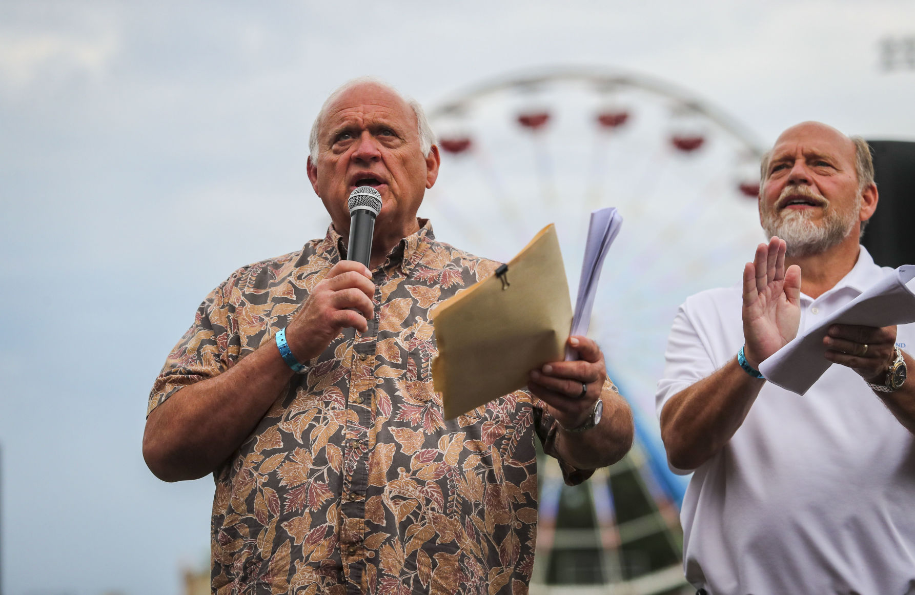 070419-mda-nws-redwhiteboom-019